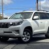 toyota land-cruiser-prado 2019 quick_quick_LDA-GDJ150W_GDJ150-0042285 image 13