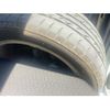 toyota vitz 2006 CFJ1585183 image 15