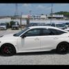 honda civic 2025 -HONDA 【名変中 】--Civic FL5--1202517---HONDA 【名変中 】--Civic FL5--1202517- image 20