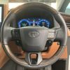 toyota vellfire 2023 quick_quick_6AA-AAHH45W_AAHH45-0001713 image 16