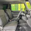 suzuki jimny 2025 quick_quick_JB64W_JB64W-369856 image 8