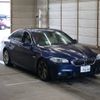 bmw 5-series 2011 -BMW 【多摩 303ﾗ7440】--BMW 5 Series FR30-WBAFR120X0C945584---BMW 【多摩 303ﾗ7440】--BMW 5 Series FR30-WBAFR120X0C945584- image 1