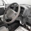 suzuki carry-truck 2020 -SUZUKI 【長野 480ﾃ3381】--Carry Truck EBD-DA16T--DA16T-551454---SUZUKI 【長野 480ﾃ3381】--Carry Truck EBD-DA16T--DA16T-551454- image 12