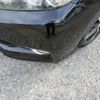 toyota wish 2016 CFJ1864131 image 10