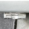 toyota hiace-van 2005 quick_quick_KR-KDH205V_KDH205-0014741 image 17