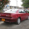 toyota corolla-levin 1994 -TOYOTA--Corolla Levin AE101--5224283---TOYOTA--Corolla Levin AE101--5224283- image 17