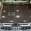 audi a1 2022 -AUDI 【名変中 】--Audi A1 GBDKL--NR006254---AUDI 【名変中 】--Audi A1 GBDKL--NR006254- image 27