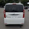 honda n-box 2023 -HONDA 【野田 580ｱ1234】--N BOX 6BA-JF3--JF3-5242569---HONDA 【野田 580ｱ1234】--N BOX 6BA-JF3--JF3-5242569- image 45