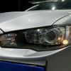 mitsubishi lancer 2013 CFJ1519289 image 11