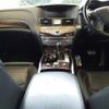 nissan fuga 2012 -NISSAN--Fuga DBA-KY51--KY51-207001---NISSAN--Fuga DBA-KY51--KY51-207001- image 14