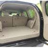 toyota land-cruiser-prado 2023 CFJ1602804 image 10