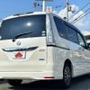 nissan serena 2014 -NISSAN--Serena DAA-HFC26--HFC26-214352---NISSAN--Serena DAA-HFC26--HFC26-214352- image 3