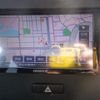 suzuki wagon-r 2019 quick_quick_DAA-MH55S_MH55S-310766 image 3