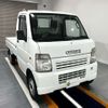 suzuki carry-truck 2008 CMATCH_U00046669735 image 1