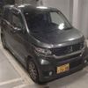 honda n-wgn 2014 -HONDA 【浜松 581ｲ7698】--N WGN JH1-1084856---HONDA 【浜松 581ｲ7698】--N WGN JH1-1084856- image 1