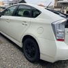 toyota prius 2010 -TOYOTA--Prius DAA-ZVW30--ZVW30-1264008---TOYOTA--Prius DAA-ZVW30--ZVW30-1264008- image 6
