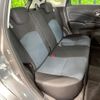 nissan note 2013 -NISSAN--Note DBA-E12--E12-126210---NISSAN--Note DBA-E12--E12-126210- image 9