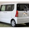 daihatsu tanto 2019 -DAIHATSU 【和泉 581ﾅ9826】--Tanto LA650S--0054985---DAIHATSU 【和泉 581ﾅ9826】--Tanto LA650S--0054985- image 29