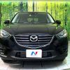 mazda cx-5 2015 -MAZDA--CX-5 LDA-KE2AW--KE2AW-205473---MAZDA--CX-5 LDA-KE2AW--KE2AW-205473- image 15