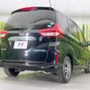 honda freed-hybrid 2020 quick_quick_GB7_GB7-3119740 image 2