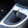 bmw 1-series 2011 CFJ1565702 image 4