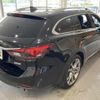 mazda atenza 2016 -MAZDA--Atenza Wagon GJ2FW--GJ2FW-300670---MAZDA--Atenza Wagon GJ2FW--GJ2FW-300670- image 2