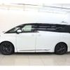 toyota vellfire 2024 CFJ1500300 image 37