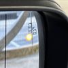 jeep renegade 2020 CFJ1823162 image 11