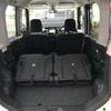 daihatsu tanto 2016 CFJ1858431 image 24