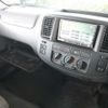 nissan caravan-coach 2006 CFJ1565283 image 21