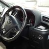 toyota alphard 2020 -TOYOTA--Alphard AGH30W-0357671---TOYOTA--Alphard AGH30W-0357671- image 8