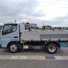 mitsubishi-fuso canter 2019 -MITSUBISHI--Canter 2PG-FBAV0--FBAV0-***240---MITSUBISHI--Canter 2PG-FBAV0--FBAV0-***240- image 5