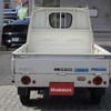 mazda porter-cab 1988 -MAZDA 【福山 40】--Porter-Cab M-PC56T--PC56T-418411---MAZDA 【福山 40】--Porter-Cab M-PC56T--PC56T-418411- image 21