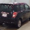 toyota ractis 2008 -TOYOTA 【札幌 502ふ7678】--Ractis NCP105-0024359---TOYOTA 【札幌 502ふ7678】--Ractis NCP105-0024359- image 2