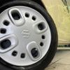 suzuki spacia 2023 quick_quick_MK53S_MK53S-003740 image 14