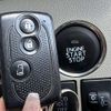 daihatsu tanto 2014 -DAIHATSU--Tanto DBA-LA600S--LA600S-0045992---DAIHATSU--Tanto DBA-LA600S--LA600S-0045992- image 14