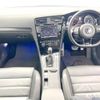 volkswagen golf 2016 -VOLKSWAGEN--VW Golf ABA-AUCJXF--WVWZZZAUZGW049134---VOLKSWAGEN--VW Golf ABA-AUCJXF--WVWZZZAUZGW049134- image 2