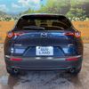 mazda cx-3 2021 CFJ1660307 image 15