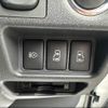 toyota regiusace-van 2020 CFJ1786186 image 17