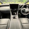 toyota vellfire 2024 CFJ1792224 image 2