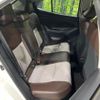 toyota yaris-cross 2020 CFJ1727122 image 10