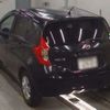 nissan note 2016 -NISSAN 【水戸 502ﾂ6903】--Note DBA-E12--E12-464023---NISSAN 【水戸 502ﾂ6903】--Note DBA-E12--E12-464023- image 11