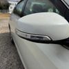 nissan teana 2008 quick_quick_J32_J32-004061 image 10