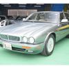 jaguar daimler 1995 -JAGUAR--Daimler E-DLSA--SAJDKKLS3BP753934---JAGUAR--Daimler E-DLSA--SAJDKKLS3BP753934- image 26