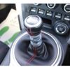 toyota 86 2015 -TOYOTA--86 DBA-2N6--2N6-057373---TOYOTA--86 DBA-2N6--2N6-057373- image 6