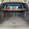 bmw x5 2019 -BMW--BMW X5 3DA-CV30A--WBACV62030LN44275---BMW--BMW X5 3DA-CV30A--WBACV62030LN44275- image 18