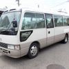 toyota coaster 1998 24631502 image 3