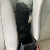 toyota corolla-axio 2016 CFJ7518989 image 20