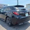 toyota corolla-touring-wagon 2019 -TOYOTA--Corolla Touring 6AA-ZWE211W--ZWE211-6011831---TOYOTA--Corolla Touring 6AA-ZWE211W--ZWE211-6011831- image 15