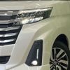 toyota roomy 2021 CFJ1534047 image 12